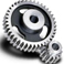 position_sensor